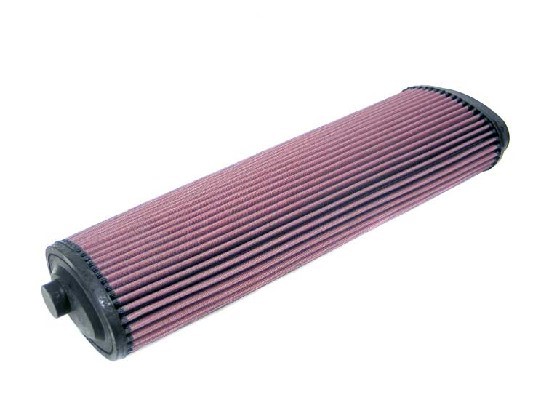 Sportluftfilter K&N FILTERS K&N FILTERS