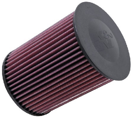 Sportluftfilter K&N FILTERS K&N FILTERS