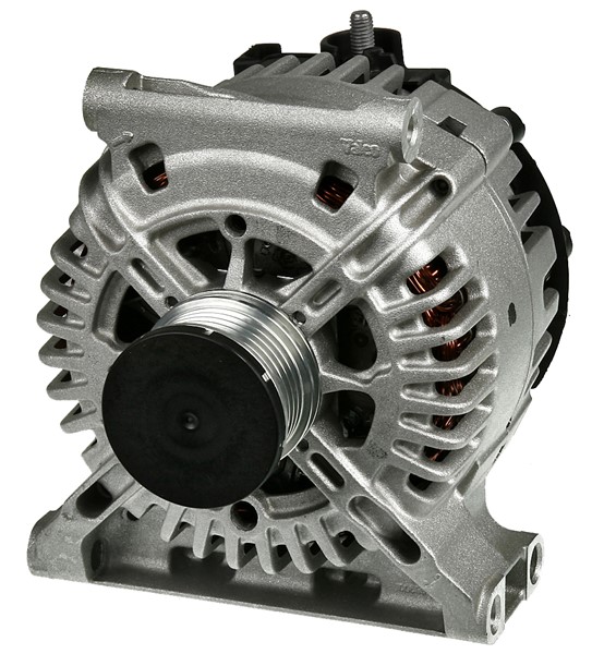 Dynamo 14V 150A