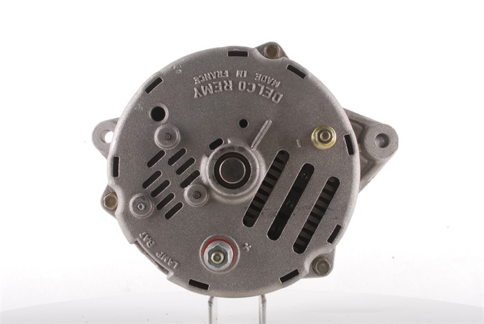 Dynamo 14V 55A