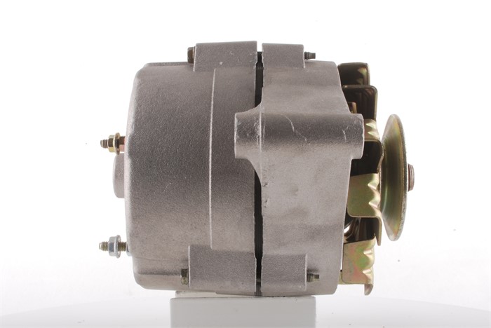 Dynamo 14V 55A