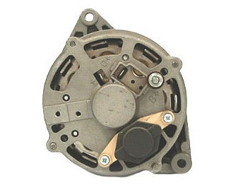 Dynamo 14V 55A