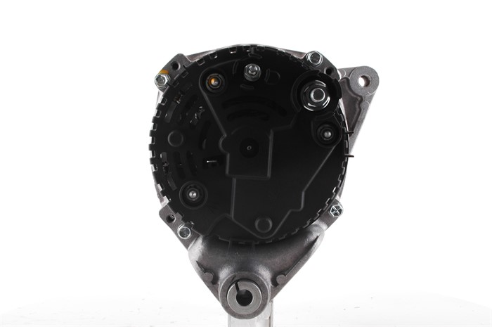 Dynamo 14V 90A