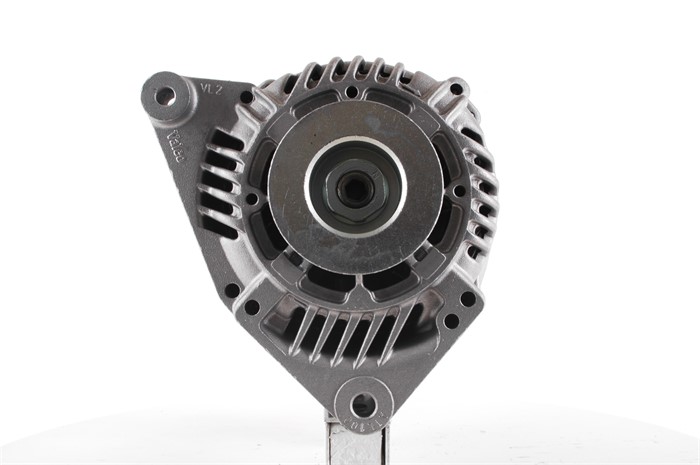 Dynamo 14V 90A