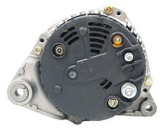 Dynamo 14V 90A