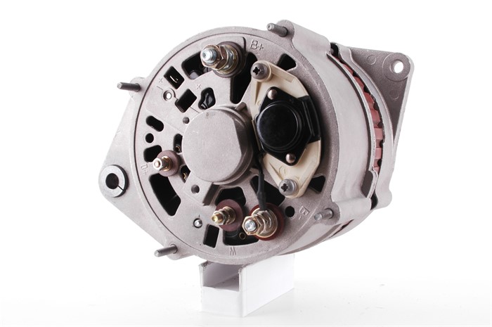 Dynamo 28V 80A