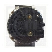 Dynamo 14V 98A