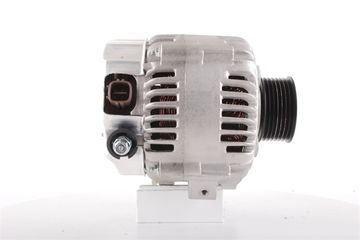 Dynamo 14V 100A
