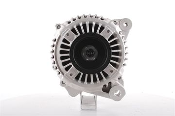 Dynamo 14V 100A
