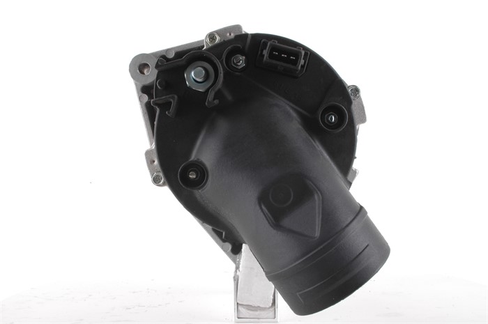Dynamo 12V 95A Dynamo 12V 95A