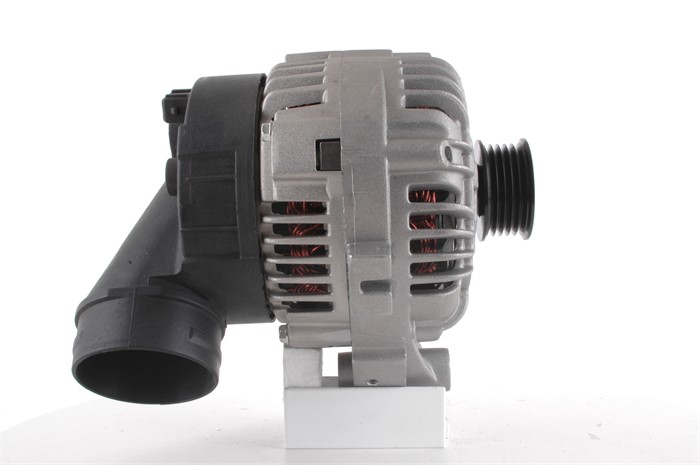 Dynamo 12V 95A