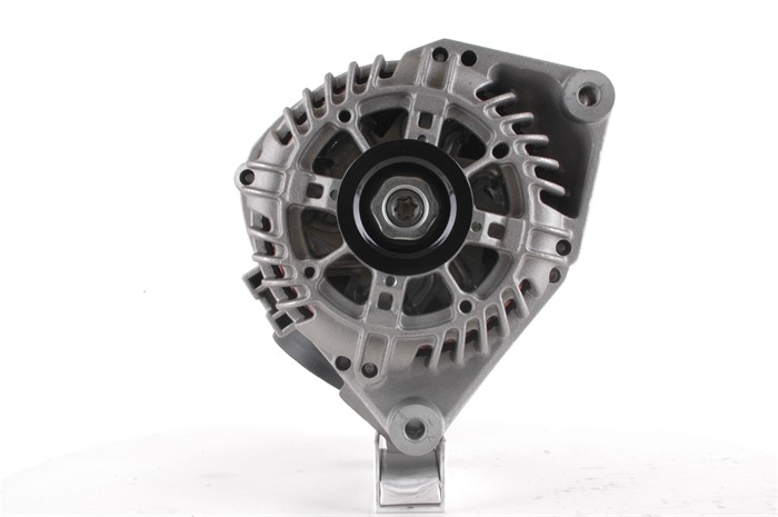 Dynamo 12V 95A