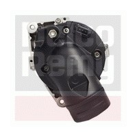 Dynamo 12V 95A