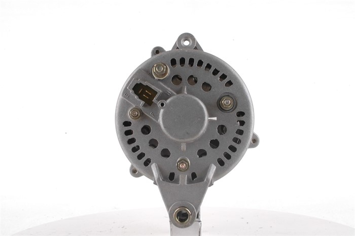 Dynamo 14V 45A