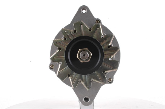 Dynamo 14V 45A