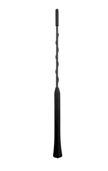 Antenne