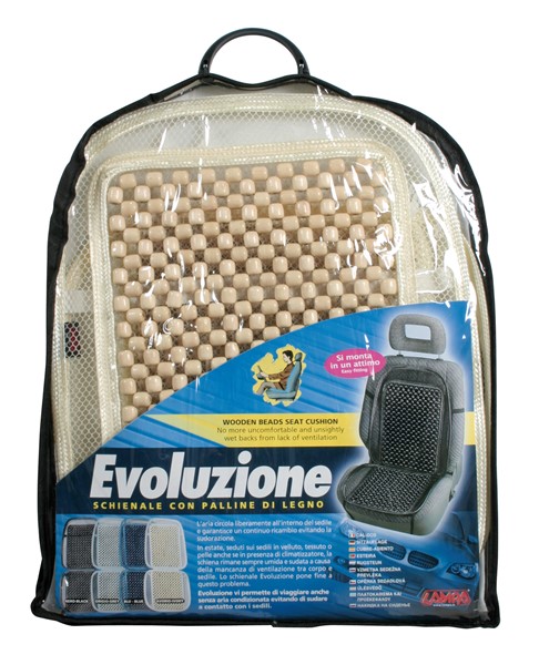 Kulsits - P199583 - 199583