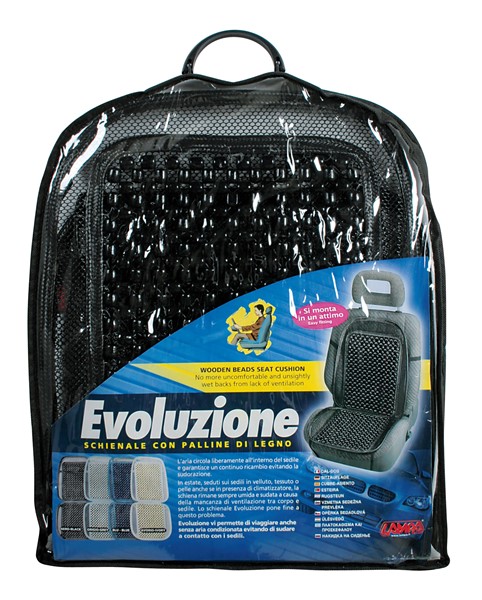 Kulsits - P199187 - 199187