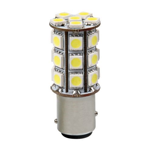 Lyspære Led Bay15d 12V