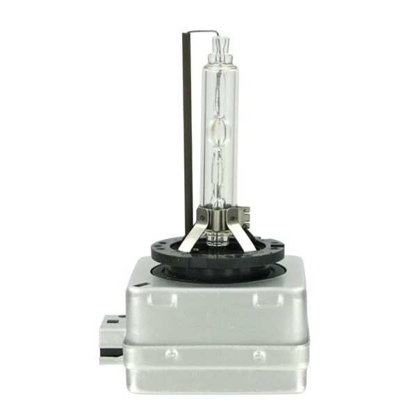 Xenonpære D1s  Pk32d-s