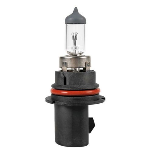 Halogenpære Hb1 P29t