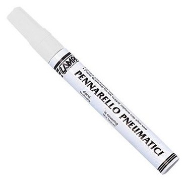 Dekkpenn - P29541 - 29541