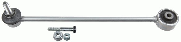 stang, stabilisator, Bakaksel Lemförder 13701 02 LEMFÖRDER