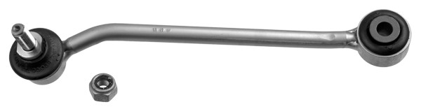 stang, stabilisator, Bakaksel, Venstre Lemförder 14595 01 LEMFÖRDER stang, stabilisator, Bakaksel, Venstre Lemförder 14595 01 LEMFÖRDER