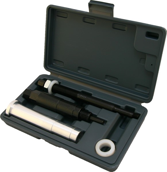 Tändstifts verktyg - P193220 - 193220