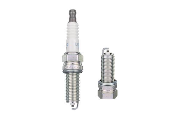 NGK Tennplugg - P618482 - hyundai accent sedan iv, i10 i, kia picanto ii, rio iii, rio sedan iii - OE 18843-10062