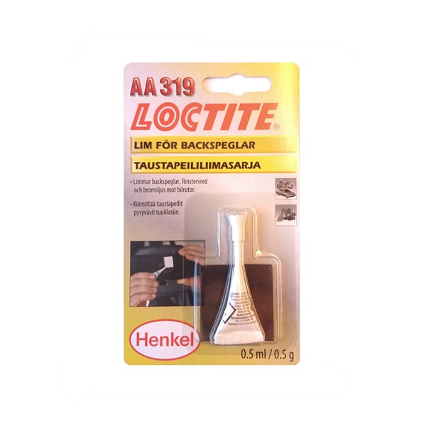 Speillim 0,5 ml aktivatorklut