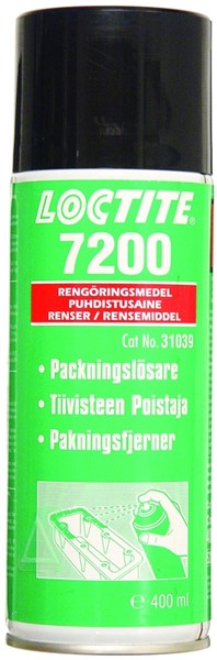 Loctite 7200 400ml
