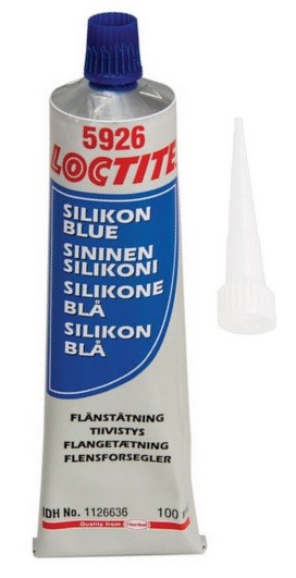 Loctite 5926 40ml blister
