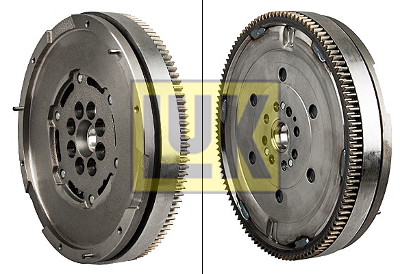 Svinghjul LUK Luk dmf LUK