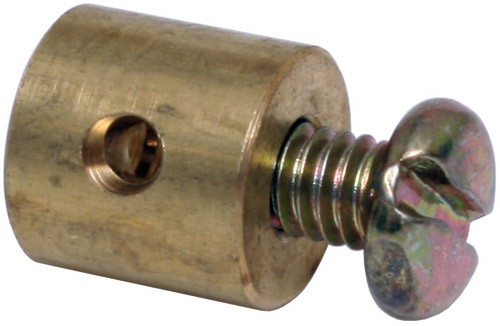 TRÅDSTOPP STOPPKABEL