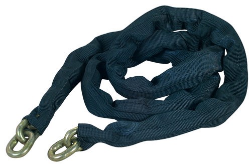 TEXTILÖVERDRAG KL.3 2,5M