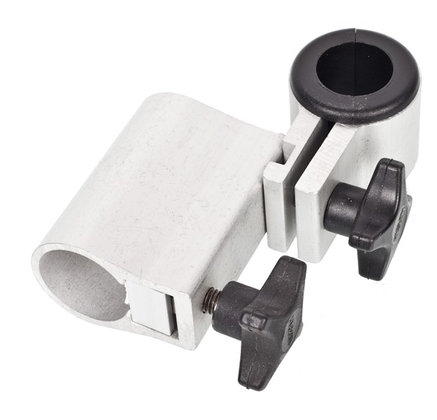 PULPITANSLUTNING 25MM