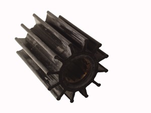 IMPELLER 09-812B