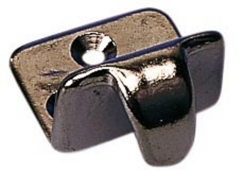 LOCKBESLAG VINKL. T.14409