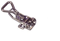 EXC.LÅS RF 115-125MM