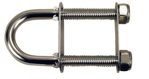 STÄVÖGLA 8X60MM RF