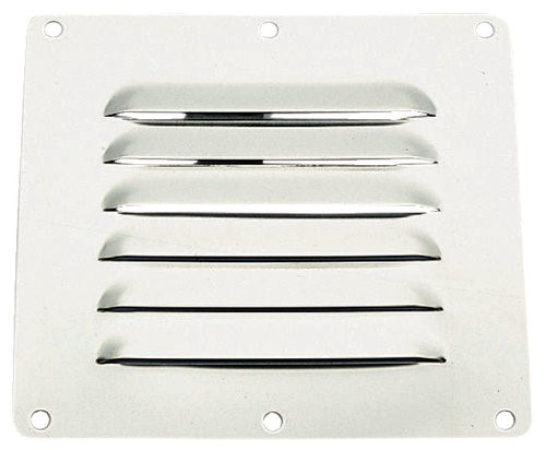 VENT.GALLER 127 X 115