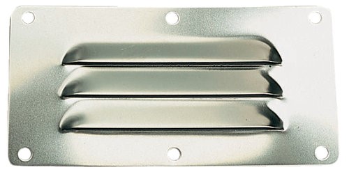 VENTGALLER 127X65 RFR