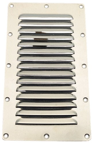 VENT.GALLER 228X127MM RF