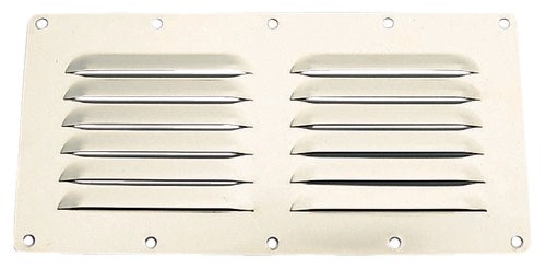 VENT.GALLER 230 X 115