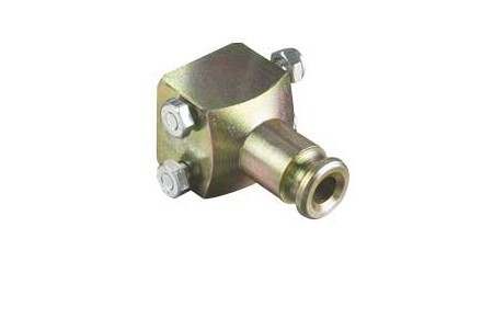 ADAPTER D317/D335-TX806