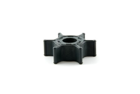 IMPELLER