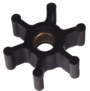 IMPELLER