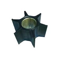 IMPELLER HONDA 2