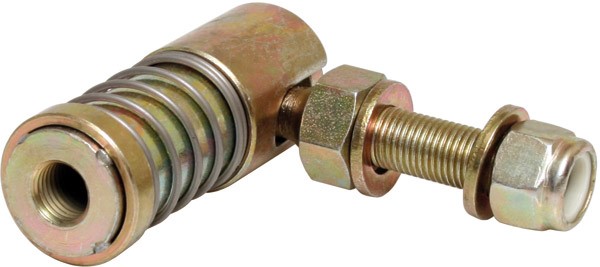 KULLÄNK C833 SNABBKOPPLING